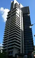 Republic Tower (1999)
