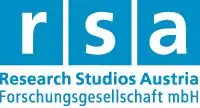 RSA Logo