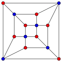 The result '"`UNIQ--postMath-00000031-QINU`"', after rearrangement