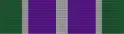 1.375in