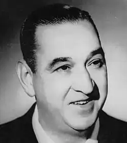 Ricardo Tanturi