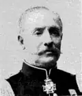 Richard Berg