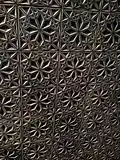 Tile detail
