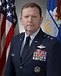 Richard W. Scobee