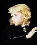 Richard of Shrewsbury