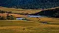 Garrafa River