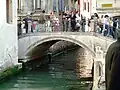 Ponte San Felice Rio de San Felice