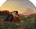 Ein stiller Moment ('A Quiet Moment')