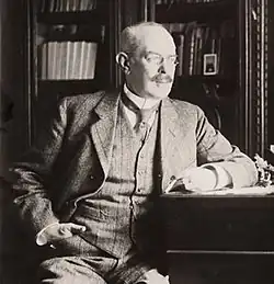 Charvay c. 1910