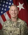 Robert W. Bennett Jr.