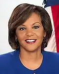 Rep. Kelly