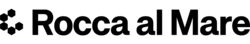 Rocca al Mare logo
