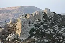 Idra
