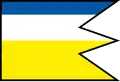 Flag of Rochovce