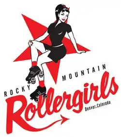 League logo