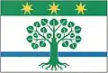 Flag of Rodná