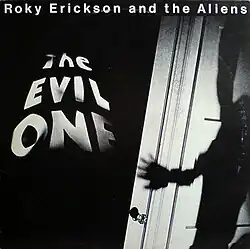 1981 US release