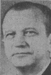 Rolf Engströmer photo