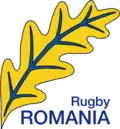 2003-2010 emblem