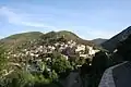 Overview