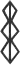 Glyph 002
