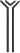 Glyph 006