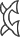 Glyph 007