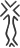 Glyph 067