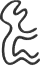 Glyph 380