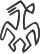 Glyph 530