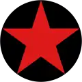 People's Socialist Republic of Albania (1946-1958)