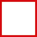 Central Lithuania (1920–1922) (left wing variant)