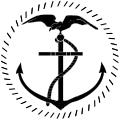 Ecuador (naval aviation)