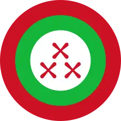 Katanga