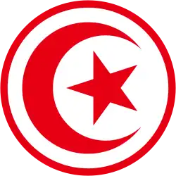 Tunisia