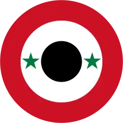 (1958–1961)