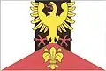 Flag of Roupov