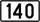 Route 140-FIN.png