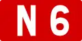 RN6