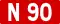 RN90