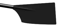Brasenose College Boat Club