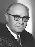 Rudolf Häuser&nbsp;[de]