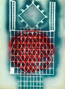 Untitled (1990)