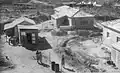 Kibbutz Ruhama, 1948