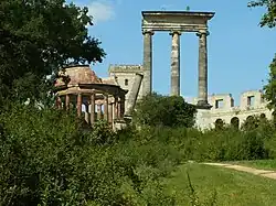 In 2015