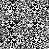Rule 105