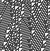 Rule 110 (124, 137, 193)