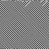 Rule 11 (47, 81, 117)