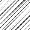 Rule 130 (144, 190, 246)