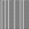Rule 1 (127)